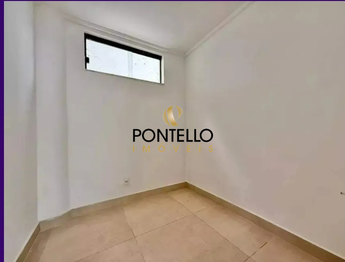 Casa, 4 quartos, 528 m² - Foto 24