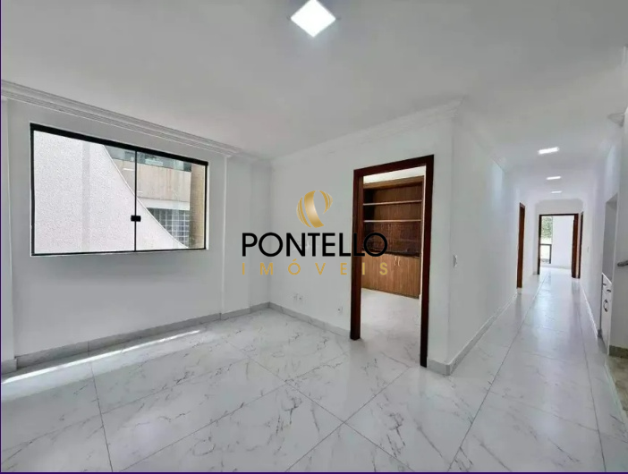 Casa, 4 quartos, 528 m² - Foto 17