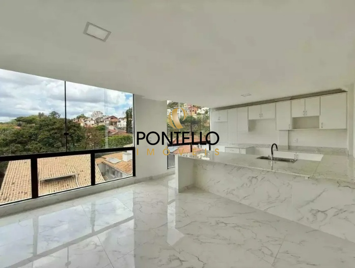 Casa, 4 quartos, 528 m² - Foto 11