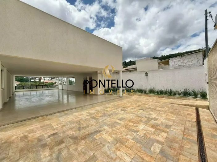 Casa, 4 quartos, 528 m² - Foto 23