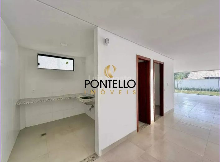 Casa, 4 quartos, 528 m² - Foto 22