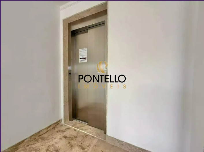 Casa, 4 quartos, 528 m² - Foto 21