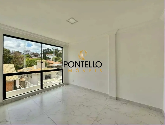 Casa, 4 quartos, 528 m² - Foto 16