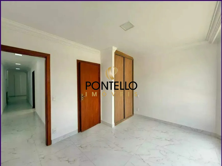 Casa, 4 quartos, 528 m² - Foto 18