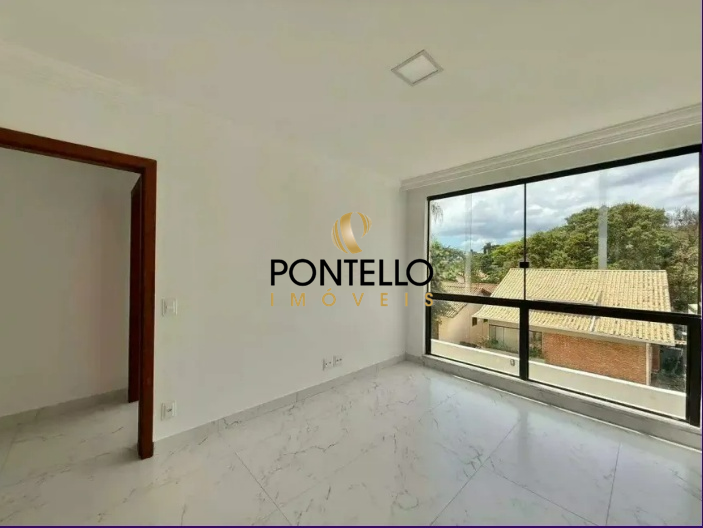 Casa, 4 quartos, 528 m² - Foto 9