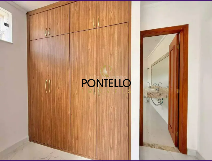 Casa, 4 quartos, 528 m² - Foto 14