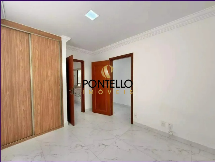Casa, 4 quartos, 528 m² - Foto 10