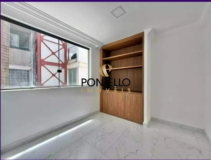 Casa, 4 quartos, 528 m² - Foto 8