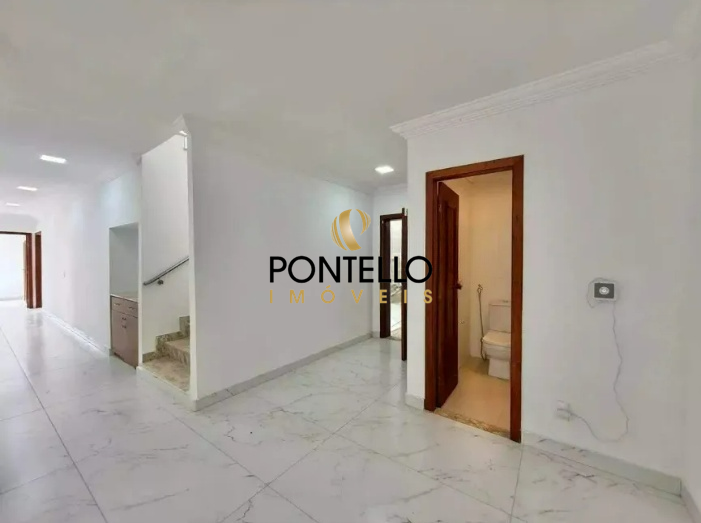 Casa, 4 quartos, 528 m² - Foto 25