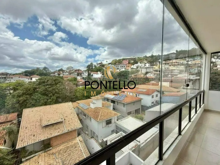 Casa, 4 quartos, 528 m² - Foto 2