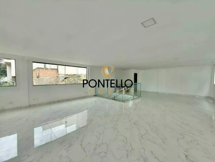 Casa, 4 quartos, 528 m² - Foto 20