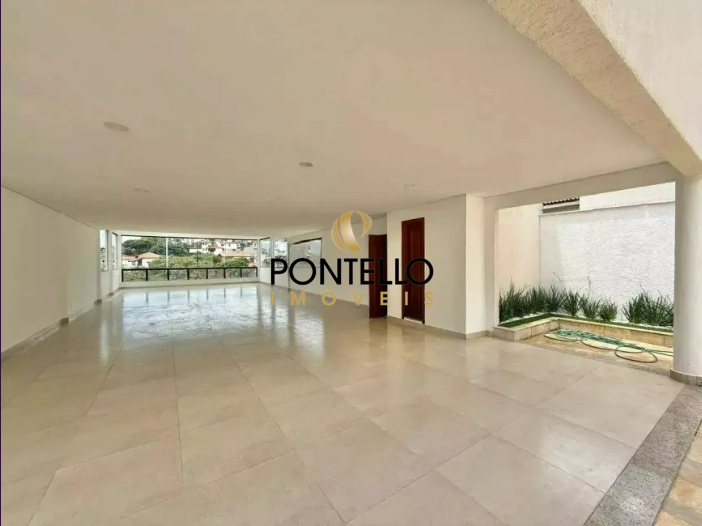 Casa, 4 quartos, 528 m² - Foto 6