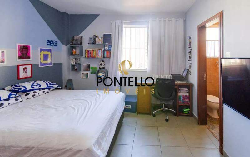 Cobertura, 4 quartos, 348 m² - Foto 10