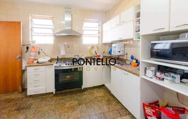 Cobertura, 4 quartos, 348 m² - Foto 23