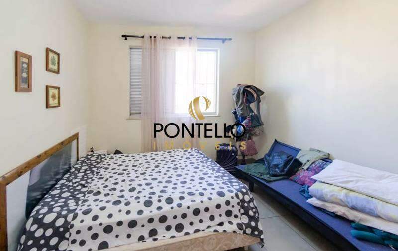 Cobertura, 4 quartos, 348 m² - Foto 8