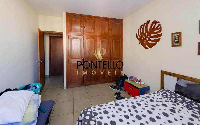 Cobertura, 4 quartos, 348 m² - Foto 9