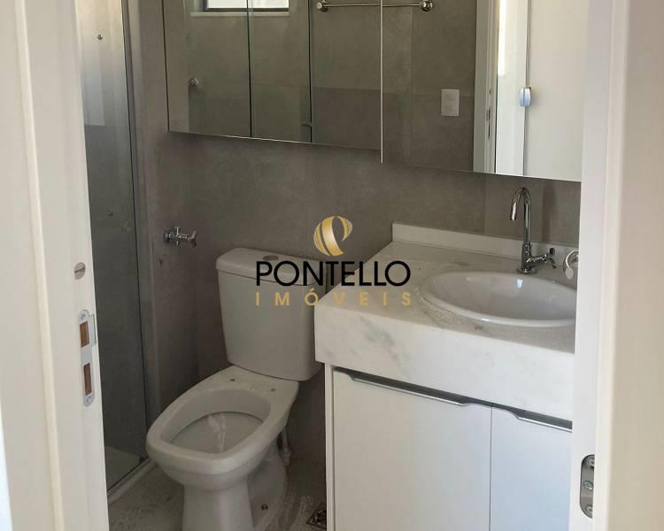 Apartamento, 2 quartos, 63 m² - Foto 12