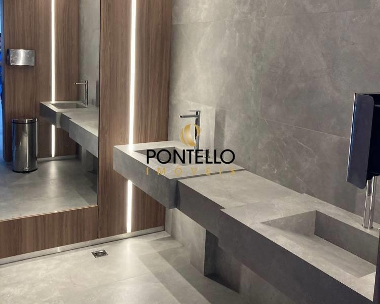 Apartamento, 2 quartos, 63 m² - Foto 13