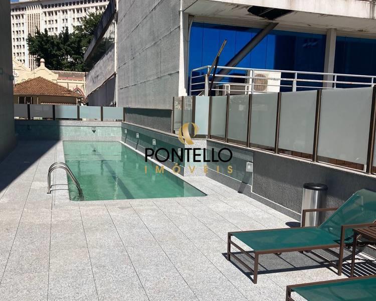 Apartamento, 2 quartos, 63 m² - Foto 14