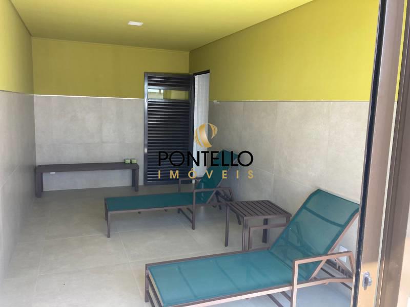 Apartamento, 2 quartos, 63 m² - Foto 15