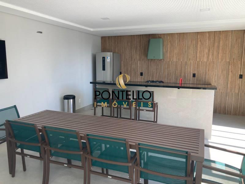 Apartamento, 2 quartos, 63 m² - Foto 17