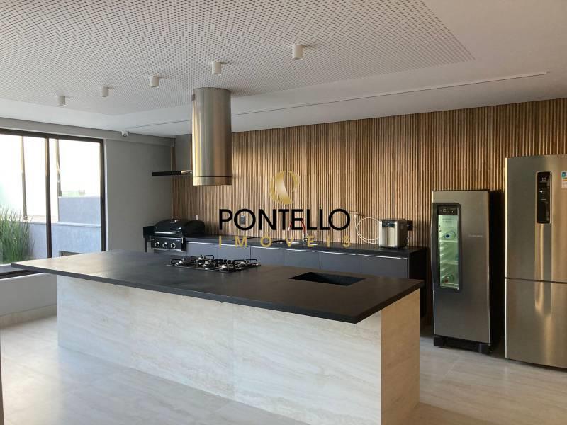 Apartamento, 2 quartos, 63 m² - Foto 18