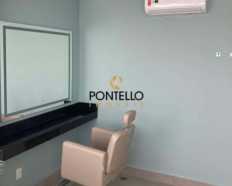 Apartamento, 2 quartos, 63 m² - Foto 20