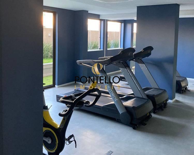 Apartamento, 2 quartos, 63 m² - Foto 22