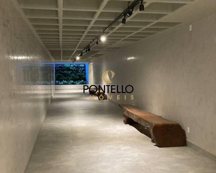 Apartamento, 2 quartos, 63 m² - Foto 23