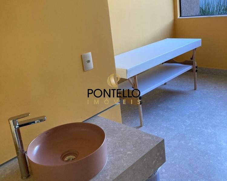 Apartamento, 2 quartos, 63 m² - Foto 24