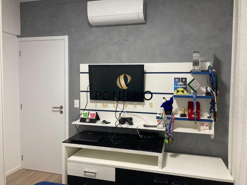 Apartamento, 2 quartos, 63 m² - Foto 5