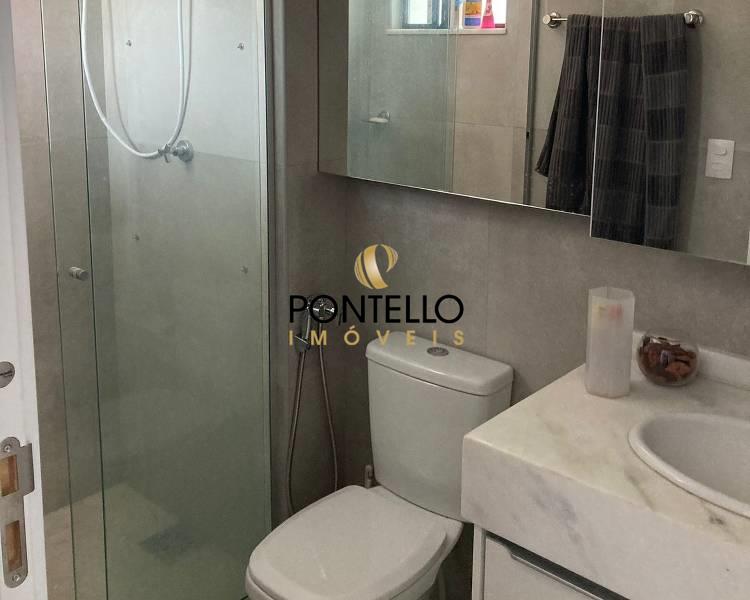 Apartamento, 2 quartos, 63 m² - Foto 6