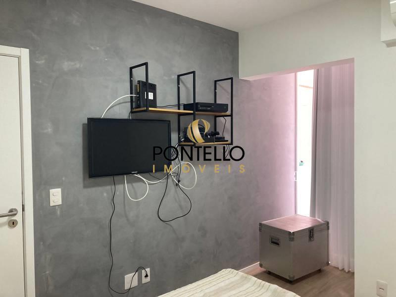 Apartamento, 2 quartos, 63 m² - Foto 7