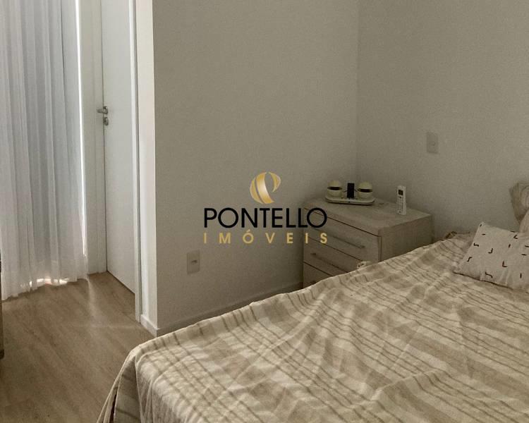 Apartamento, 2 quartos, 63 m² - Foto 8