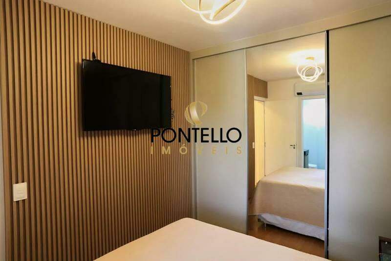 Apartamento, 3 quartos, 73 m² - Foto 10