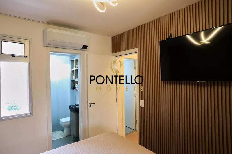 Apartamento, 3 quartos, 73 m² - Foto 11