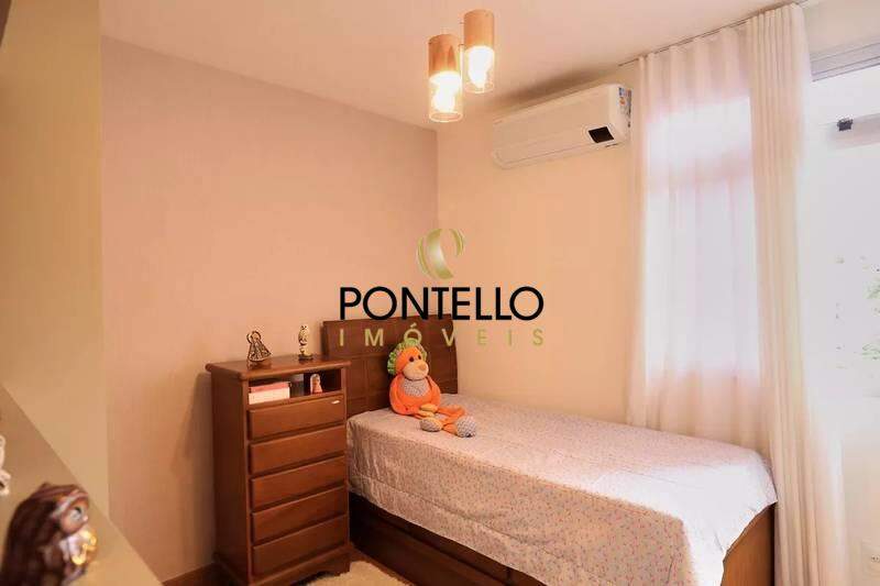 Apartamento, 3 quartos, 73 m² - Foto 14