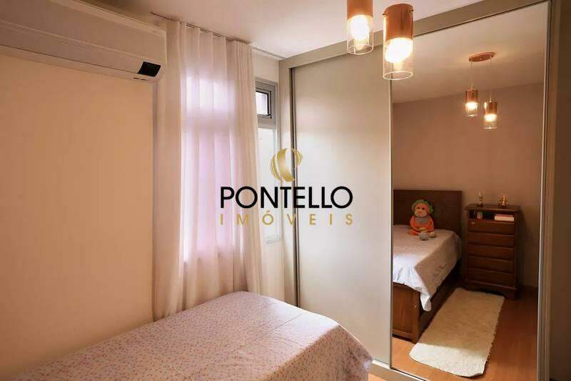 Apartamento, 3 quartos, 73 m² - Foto 15