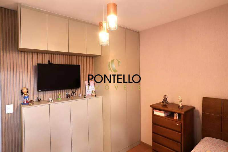 Apartamento, 3 quartos, 73 m² - Foto 16
