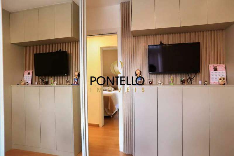 Apartamento, 3 quartos, 73 m² - Foto 17