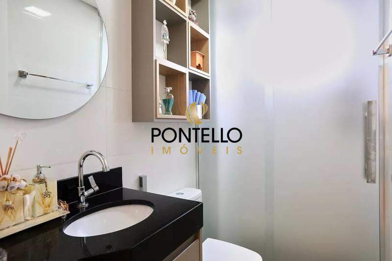 Apartamento, 3 quartos, 73 m² - Foto 18
