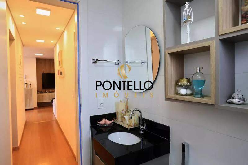 Apartamento, 3 quartos, 73 m² - Foto 19