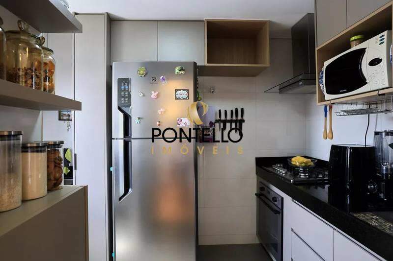 Apartamento, 3 quartos, 73 m² - Foto 21