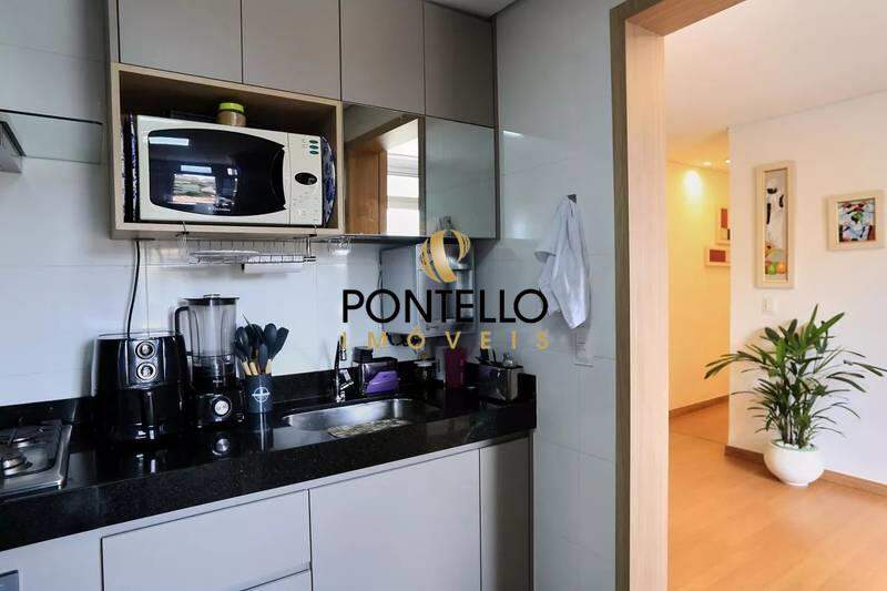 Apartamento, 3 quartos, 73 m² - Foto 22