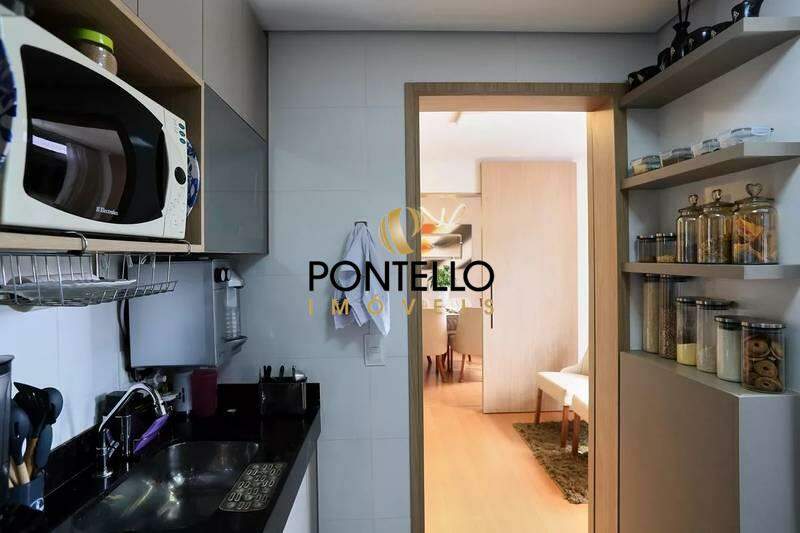 Apartamento, 3 quartos, 73 m² - Foto 23