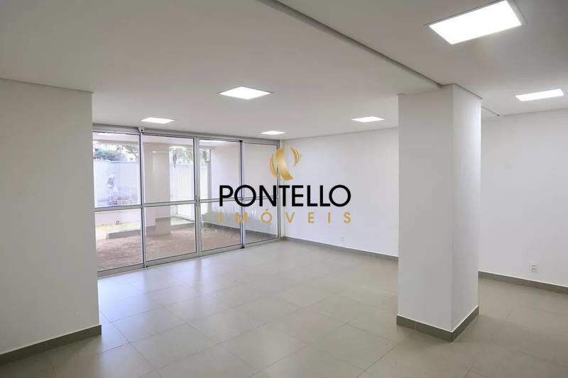 Apartamento, 3 quartos, 73 m² - Foto 24