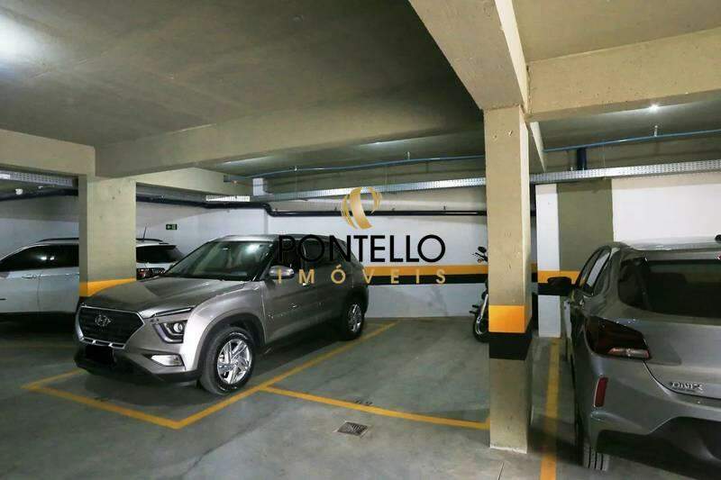 Apartamento, 3 quartos, 73 m² - Foto 25