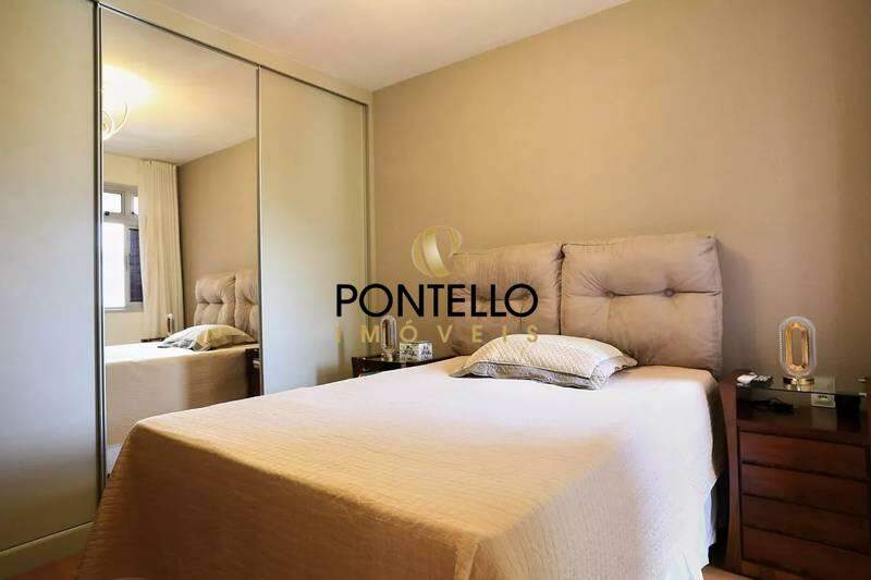 Apartamento, 3 quartos, 73 m² - Foto 8