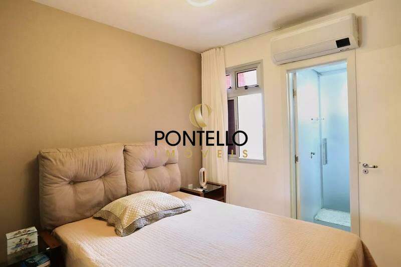 Apartamento, 3 quartos, 73 m² - Foto 9