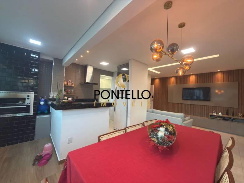 Apartamento, 3 quartos, 89 m² - Foto 17